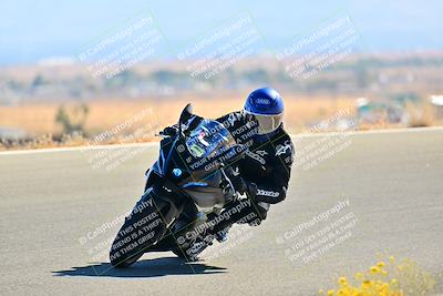 media/Nov-09-2024-2WTD (Sat) [[694fc593b7]]/Group C/Session 3 (Turn 6-Inside)/